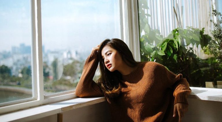 Can't You Get Rid Of Bacterial Vaginosis