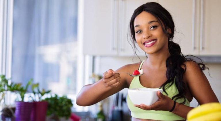 Hormonal Breast Enhancement for Increasing the Size of The Busts