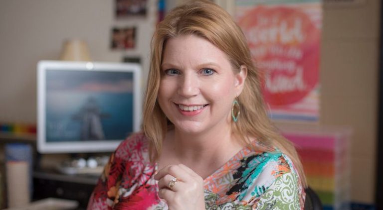 Natural Breast Enhancement a Safe Option