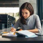 Writing - The Why And The Essence