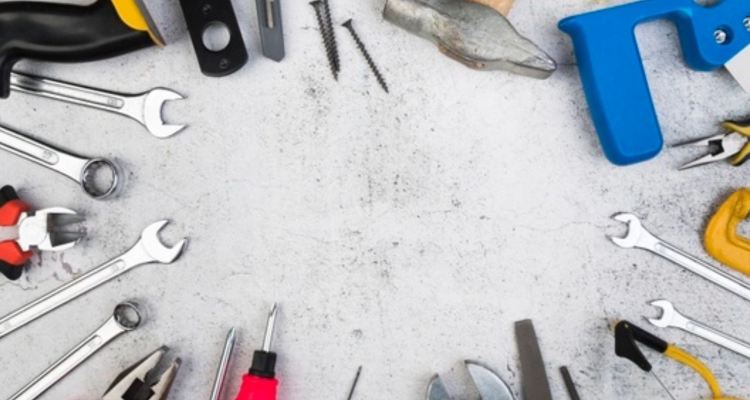 Factors that You Should Consider Before Purchasing Hand Tools Online