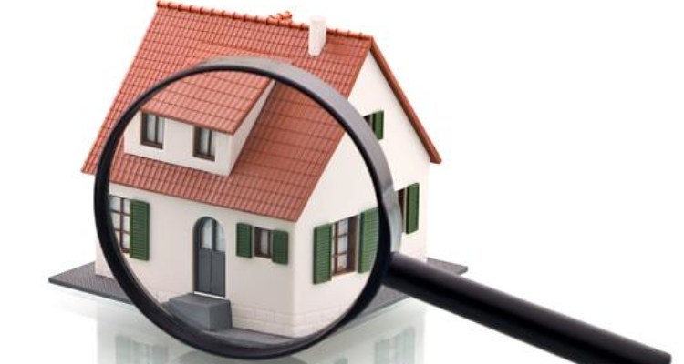 Benefits Of Real Estate Inspection
