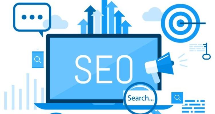 Improving Online Presence with Search Engine Optimization Toronto