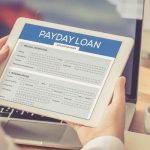 Is It Possible for The Self Employed to Take A Payday Loan?