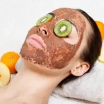 How to Make a Facial Mask with Natural Ingredients