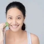 Tips for Using Aloe Vera for Everyday Beauty