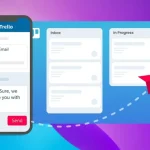 Master Your Schedule Best Time Blocking Apps for Ultimate Focus