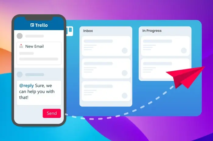 Master Your Schedule Best Time Blocking Apps for Ultimate Focus