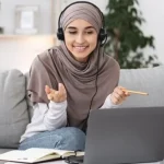 Start Today, Earn Tomorrow The Best Startup Ideas to Make Money