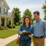 Top 10 Things to Look for When Buying a House