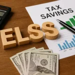 What Is an ELSS Mutual Fund? Save Tax While Building Wealth