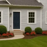 How to Increase the Value of Your Property Before Selling