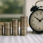 How to Ladder Fixed Deposits for Better Liquidity and Returns