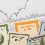 Types of Bonds Explained: From Government to Corporate Bonds